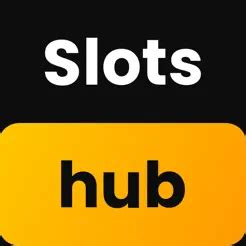 slotshub 33|Slotshub App .